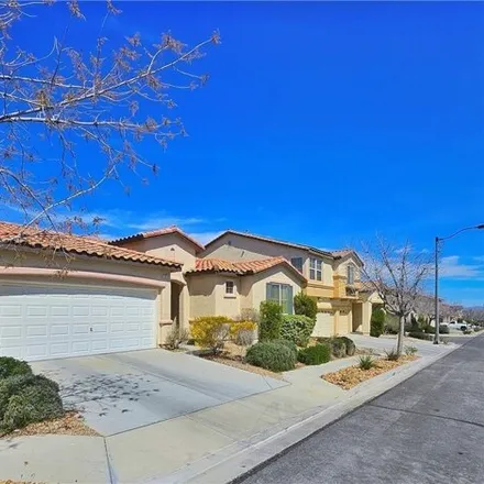 Buy this 3 bed house on 9338 Avon Park Avenue in Las Vegas, NV 89149