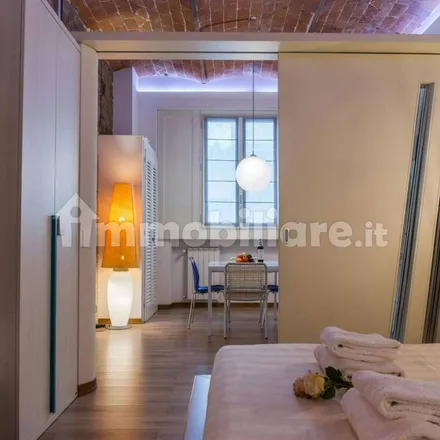 Image 2 - Via Vittorio Emanuele Secondo 76, 50129 Florence FI, Italy - Apartment for rent