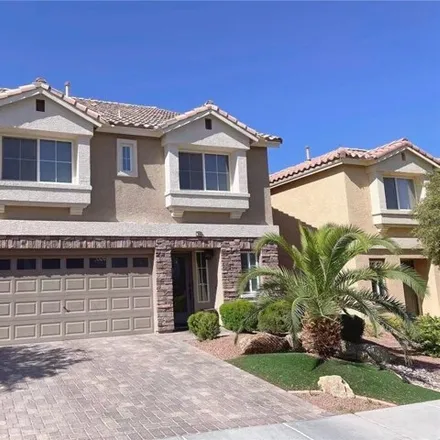 Rent this 4 bed house on 6738 Treble Clef Avenue in Enterprise, NV 89139