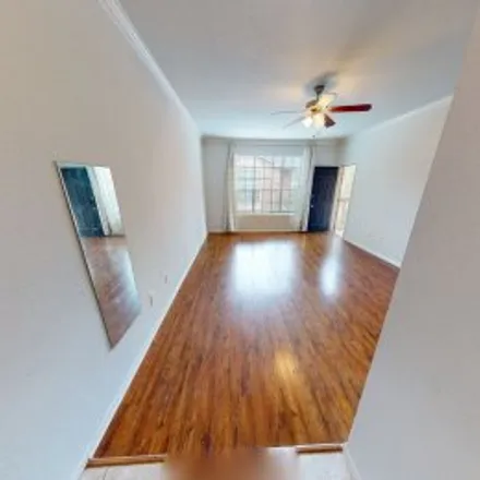 Rent this 2 bed apartment on #116,2255 Braeswood Park Drive in Braeswood Park Condominiums, Houston