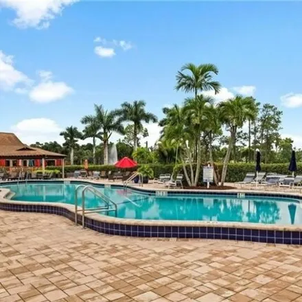 Buy this 2 bed condo on 200 Palm Dr Unit 43-7 in Naples, Florida