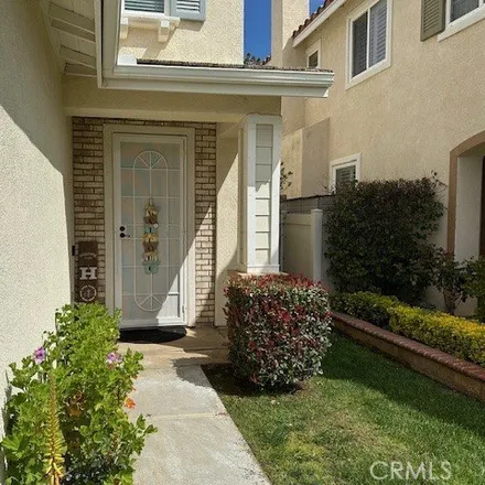 Image 3 - Starlight Avenue, Beaumont, CA, USA - House for sale