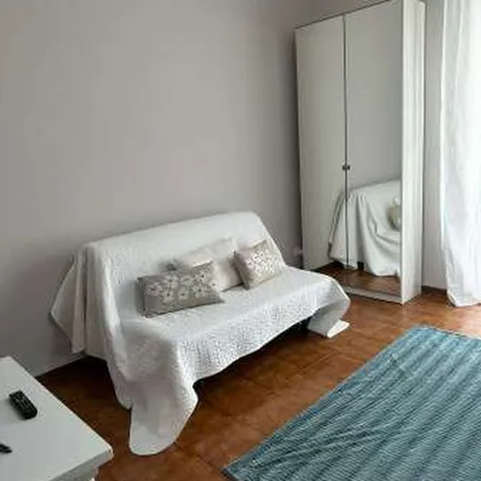 Image 4 - Via Lunense 10, 54033 Carrara MS, Italy - Apartment for rent