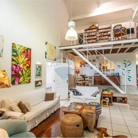 Buy this 5 bed house on Rua Frans Post in Freguesia (Jacarepaguá), Rio de Janeiro - RJ