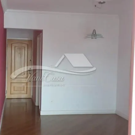 Buy this 3 bed apartment on Rua dos Tapes 41 in Liberdade, São Paulo - SP