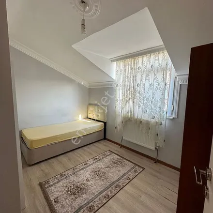 Rent this 2 bed apartment on unnamed road in 34528 Beylikdüzü, Turkey