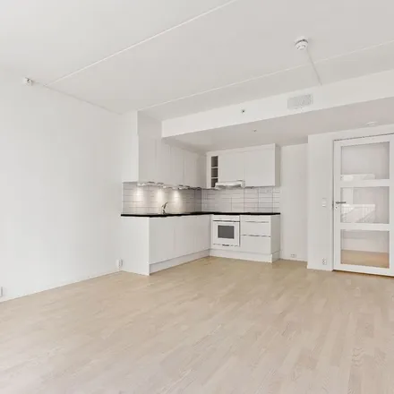 Image 3 - Sigurd Hoels vei 49, 0655 Oslo, Norway - Apartment for rent