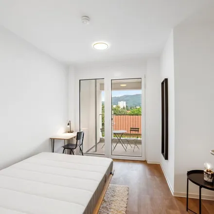 Image 9 - Smart Quadrat, Waagner-Biro-Straße, 8020 Graz, Austria - Apartment for rent