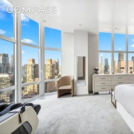 Image 7 - The Element, 555 West 59th Street, New York, NY 10019, USA - Condo for sale