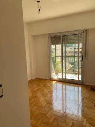 Rent this 2 bed apartment on Avenida General Las Heras 2905 in Palermo, C1425 AAS Buenos Aires