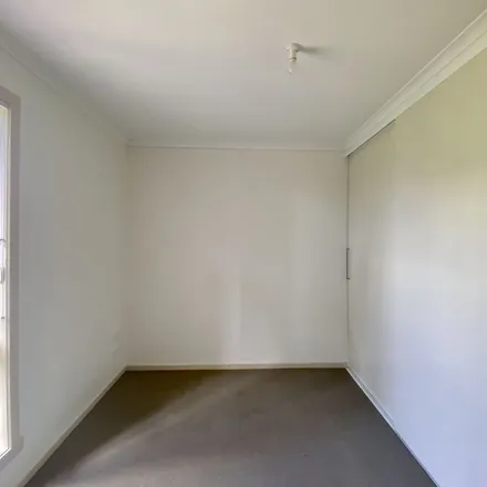 Image 7 - Kadumba Avenue, Clifton Springs VIC 3222, Australia - Apartment for rent