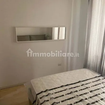 Image 4 - Via Calatafimi, 84091 Battipaglia SA, Italy - Apartment for rent