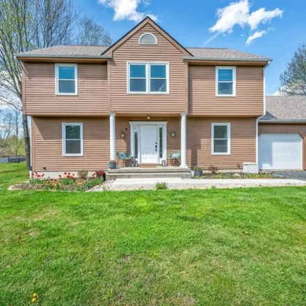 Buy this 4 bed house on 333 Upper Valley Road in Torrington, CT 06790