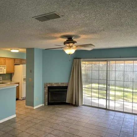 Image 5 - 124 Sand Castle Way, Neptune Beach, Duval County, FL 32266, USA - Townhouse for sale