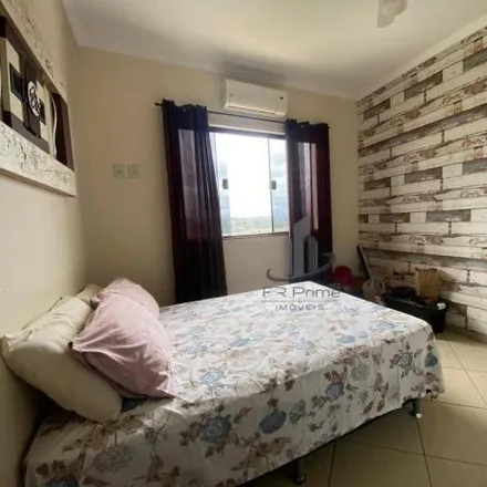 Buy this 5 bed house on Rua Primo Granato in Jardim Amália, Volta Redonda - RJ