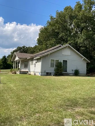Rent this 3 bed house on 2030 Old Morrilton Hwy