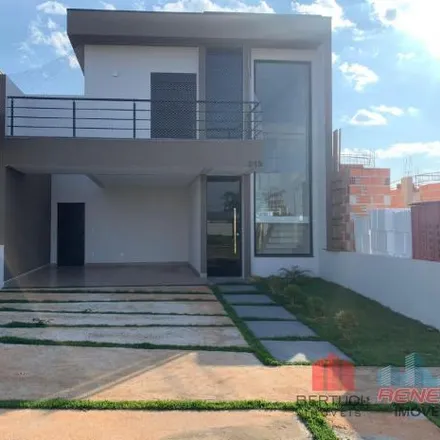 Buy this 3 bed house on Parada José Padovani in Avenida João Aranha, Alto de Pinheiros