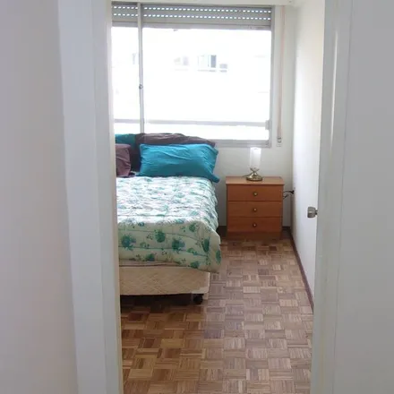 Image 1 - Montevideo, Uruguay - Apartment for rent
