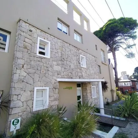 Rent this 1 bed apartment on Acquamare in Rivadavia, Partido de Pinamar