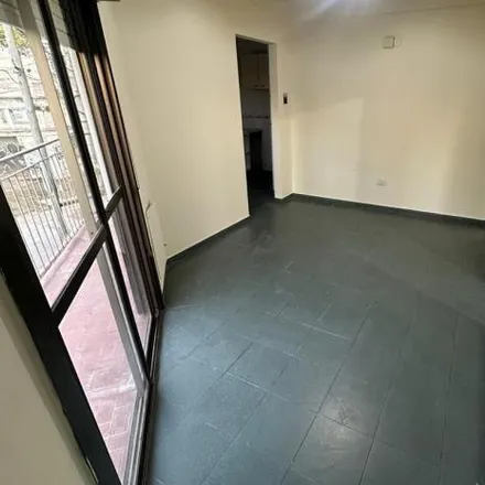 Rent this studio apartment on Cuellas in Bernardo de Monteagudo, Partido de Florencio Varela