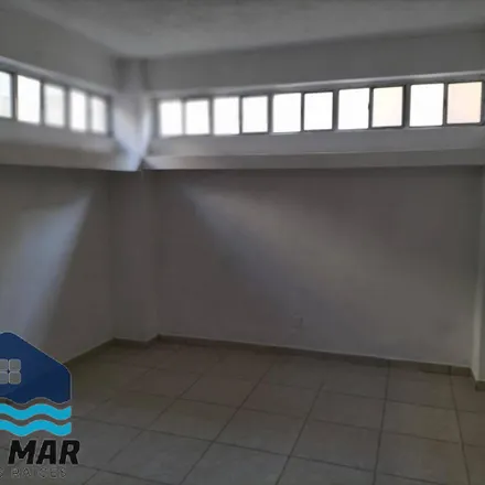 Buy this 7 bed apartment on Vista del Ciclón in Joyas de Brisamar, 39300 Acapulco