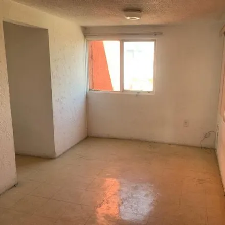 Rent this 3 bed apartment on Andador París in 54700 Cuautitlán Izcalli, MEX