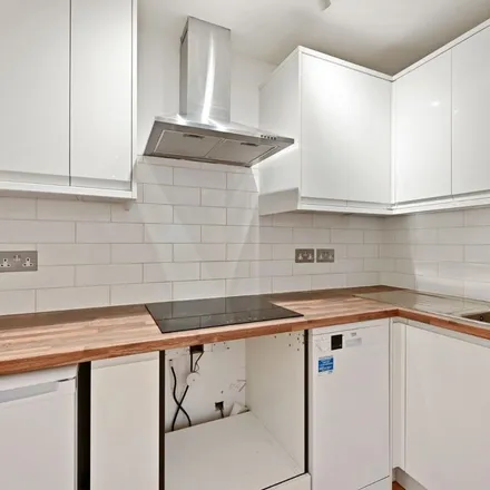 Rent this 2 bed apartment on 45 York Street in London, W1H 1PW