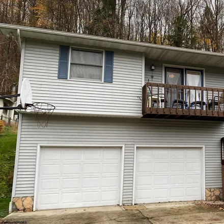 Buy this 4 bed house on 148 Liberty Street in Salem, Harrison County