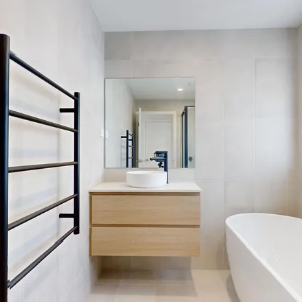 Rent this 4 bed apartment on Crampton Street in Boolaroo NSW 2284, Australia