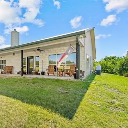 Buy this 3 bed house on Stillman Valley Road in Bell County, TX