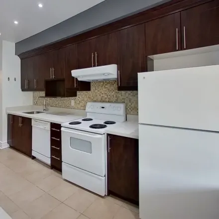 Rent this 1 bed apartment on 710 Spadina Avenue in Old Toronto, ON M5S 2J2