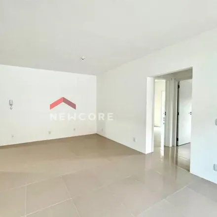 Buy this 2 bed apartment on Rua Octavio Shemes in Everest, Gravataí - RS