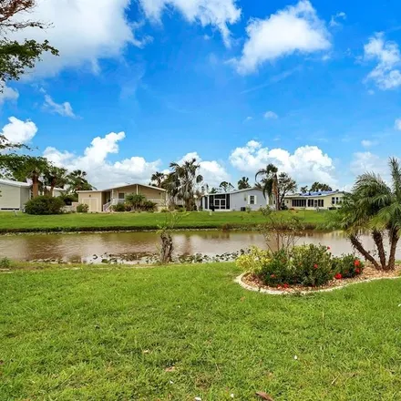 Image 7 - Maple Leaf Golf and Country Club, 2100 Kings Highway, Port Charlotte, FL 33980, USA - House for sale