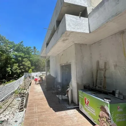 Buy this 4 bed house on unnamed road in Camela, Ipojuca - PE
