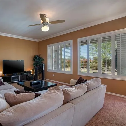 Image 7 - 2465 Atchley Drive, Henderson, NV 89052, USA - House for sale