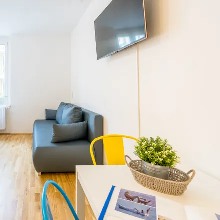 Image 3 - Seepark Campus West, Simone-de-Beauvoir-Platz, 1220 Vienna, Austria - Apartment for rent