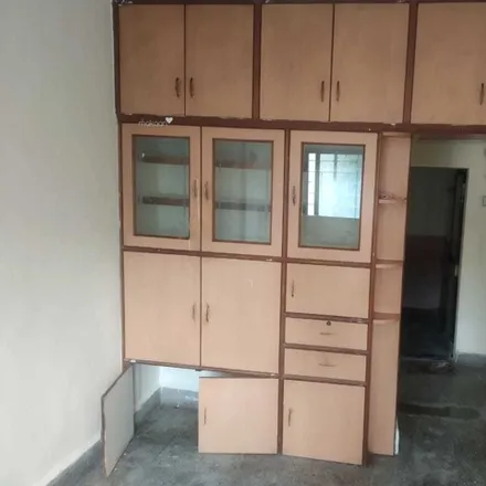 Image 7 - unnamed road, Chinchwad, Pimpri-Chinchwad - 411019, Maharashtra, India - Apartment for rent