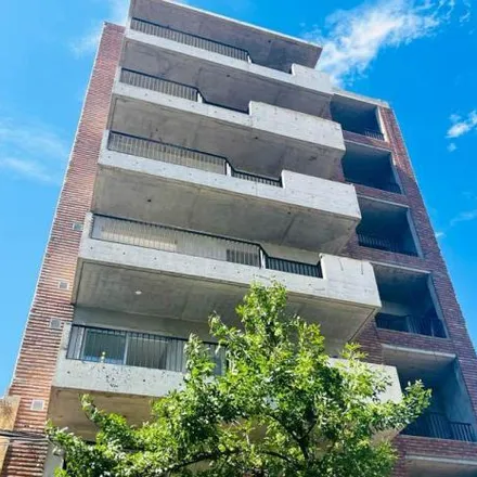 Buy this 1 bed apartment on Pasco 1580 in Abasto, Rosario