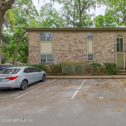 Buy this 3 bed condo on 1950-1 Paine Ap in Eggleston Heights, Jacksonville