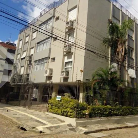 Image 2 - Rua Coronel Luiz Carlos de Moraes, Santana, Porto Alegre - RS, 90040-300, Brazil - Apartment for sale