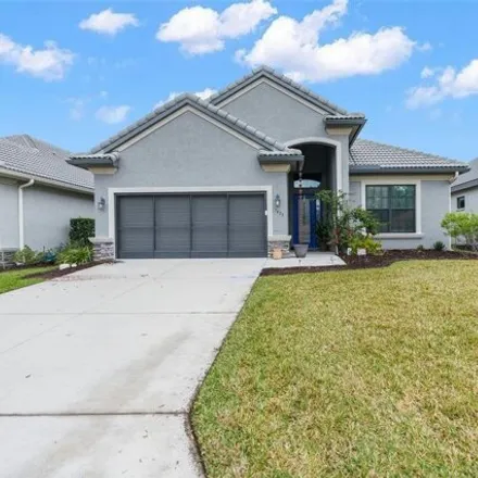 Buy this 2 bed house on 1671 West Laurel Glen Path in Citrus County, FL 34442