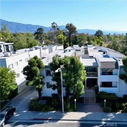 Buy this 2 bed condo on 330 North Chapel Avenue in Alhambra, CA 91801