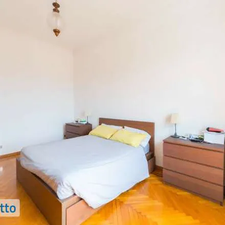 Image 6 - Viale Romagna 46, 20133 Milan MI, Italy - Apartment for rent