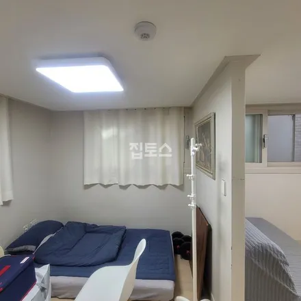 Image 8 - 서울특별시 강남구 청담동 13-24 - Apartment for rent