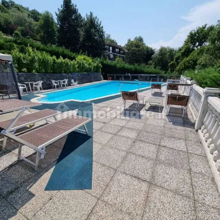 Image 7 - Strada di Pecetto 244, 10131 Turin TO, Italy - Townhouse for rent
