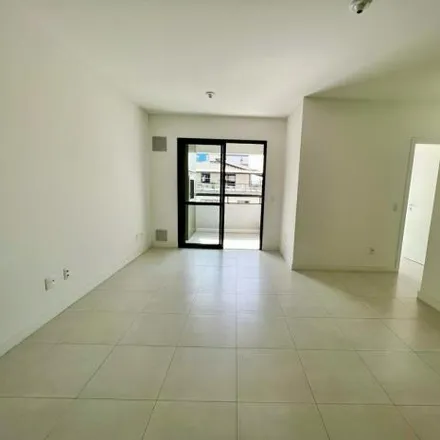 Image 1 - Rua Pedro Cunha, Coloninha, Florianópolis - SC, 88070-500, Brazil - Apartment for sale