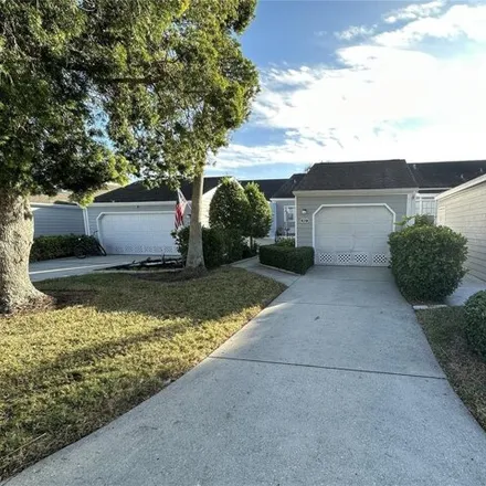 Image 1 - 599 Sanderling Circle, Bradenton, FL 34209, USA - House for rent