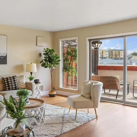 Buy this 2 bed condo on 360 Vernon Street in Oakland, CA 94610