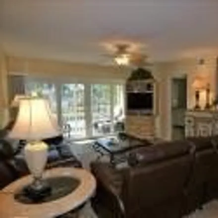 Image 5 - 174 South Collier Boulevard, Marco Island, FL 34145, USA - Condo for sale