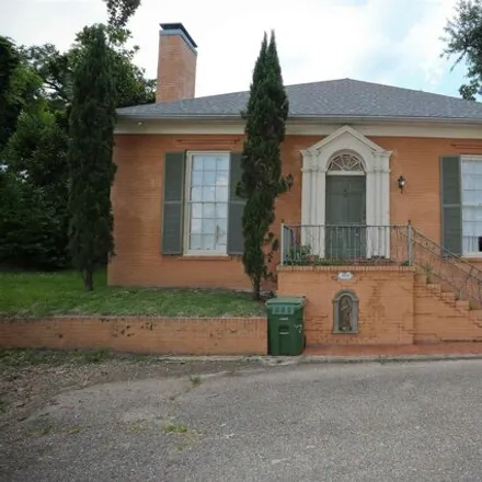 Buy this 3 bed house on 301 James Street in Ruston, LA 71270
